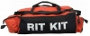 EVAC: EP043 Small RIT Kit Bag