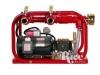 Rice Hydro EL-FHT Fire Hose Tester - Electric