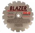 Blazer Rescue Saw Carbide Tipped Blade