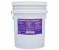 Purple K Dry Chemical Powder | 50 pound pail