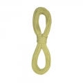Sterling RIT 900 Search Rope
