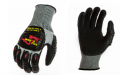 Dragon Fire Model 5 Technical Rescue Glove, $8.00 SHIPPING