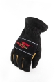 Dragon Fire X2 Structural Fire Fighting Glove, FREE SHIPPING