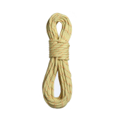 Search Ropes