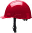 Bullard Advent Rescue Helmet - FREE SHIPPING