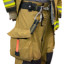 Pocket Pack Fire Fighter Bail Out System by RIT Sa...
