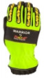 FireCraft FX-95MB Warrior Extrication Glove with L...
