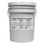 Chemguard ABC Dry Chemical 50 lb. Pail