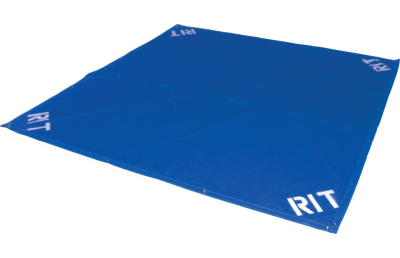 detail_1025_Husky_RIT_Staging_Mat.jpg