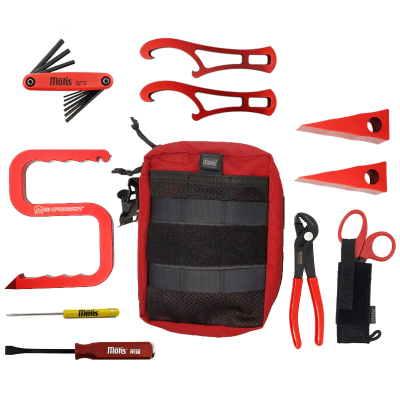 detail_1032_Motis_Red_vehicle_Kit.png