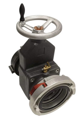 detail_1034_harrington_h800_valve.png