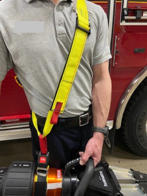 detail_1037_extrication_tool_carry_strap_long.jpg