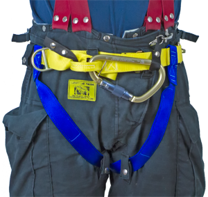 detail_1047_Gemtor_541nyc_new_york_personal_harness.png
