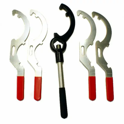 detail_1062_Harrington-HSSW-501-HW_spanner_set_2.png