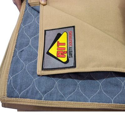 detail_1071_Rit_Safety_Nomex_Extrication_Blanket.jpg