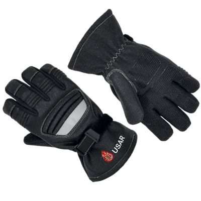 detail_1073_fire_craft_usar_gloves.png