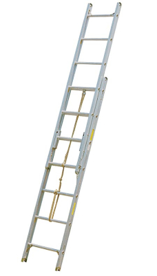 detail_1075_alco_lite_pumper_roof_ladder_2.jpg