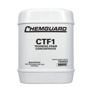 detail_1079_chemguard_training_foam.jpg