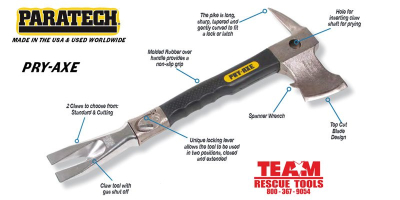 detail_1094_Paratech_Pry_Axe.jpg