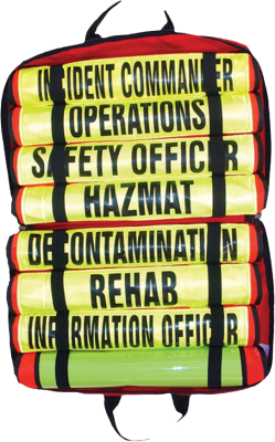 detail_1099_RB_Hazmat_Vest_Kit.png