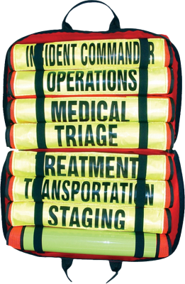 detail_1100_RB_triage_Vest_Set.png