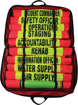 detail_1101_rb_FIRE_COMMAND_VEST_SET.png