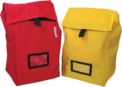 detail_1106_425_scba_mask_bag.png