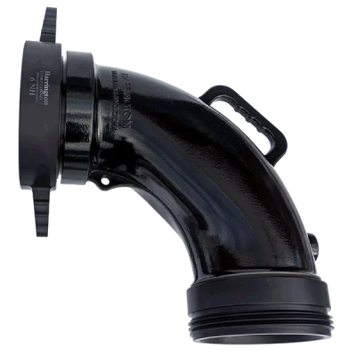 detail_1107_HP90SE_Suction_Pressure_Elbow.png