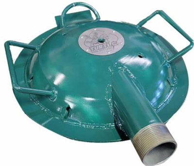 detail_1112_Turtle_Fire_Electric_Vehicle_Nozzle.jpg
