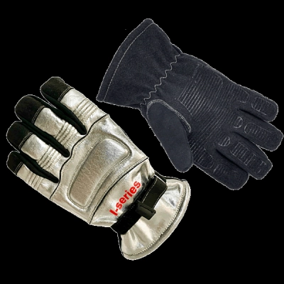 detail_1115_FireCraft_Instructors_Glove.webp