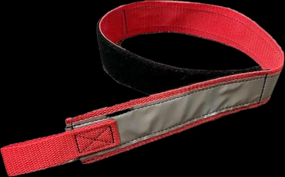 detail_1132_SGS_4_Red_Hose_Strap.webp