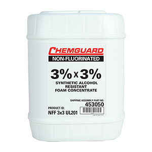 detail_1136_Chemguard_NFF_AR-AFFF_Foam_Concentrate.jpg