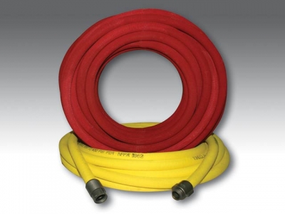 detail_140_Reel_Lite_Booster_Hose.jpg