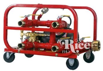 detail_165_Rice_Hydro_fh3_hose_tester.jpg