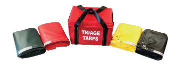 detail_315_husky_triage_tarp_set_main.PNG