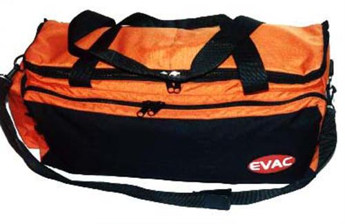 detail_344_ep040_Medical_oxygen_duffle_bag.jpg