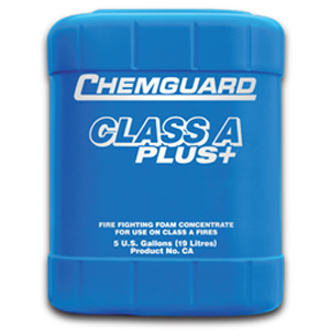 detail_357_Chemguard_Class_A.png