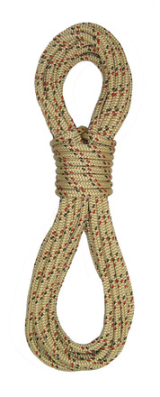 detail_375_Escapetech_Rope.jpg