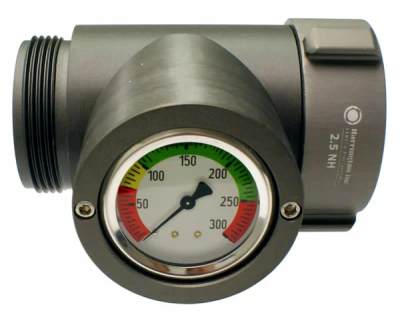 detail_396_harrington_hlg_in_line_gauge.png