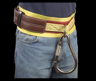 detail_402_Gemtor_531_Ladder_Escape_Belt.jpg