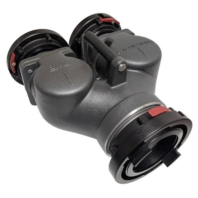 detail_408_hj20_jumbo_siamese_valve.png