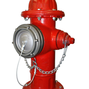 detail_417_Hydrant_Storz.png