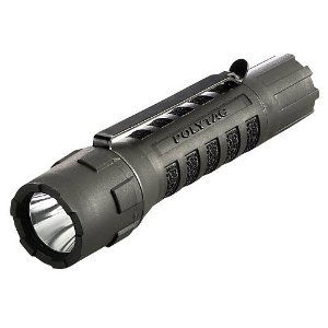 detail_430_Streamlight_polytac.jpg