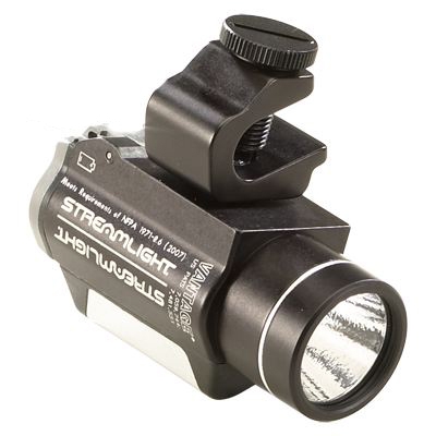 detail_431_Streamlight_Vantage.jpg