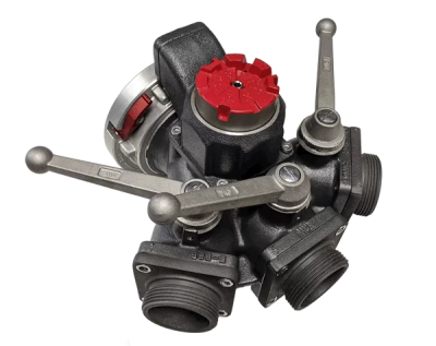 detail_435_harrington_h300_ball_valve.png