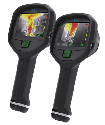 detail_469_FLIR-K33-K53-TICs.png