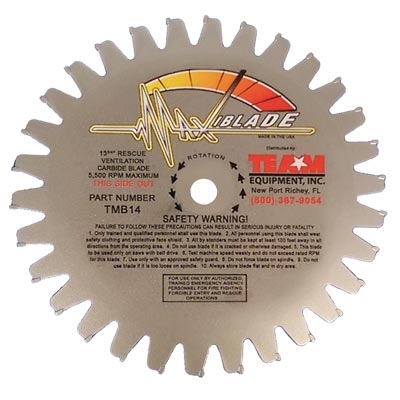 detail_515_maxiblade_carbide_tip_saw_blade.jpg