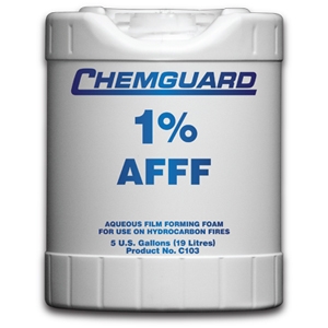 detail_528_Chemguard_1_percent_afff_foam.jpg
