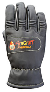 detail_546_firecraft_phoenix_gauntlet.jpg