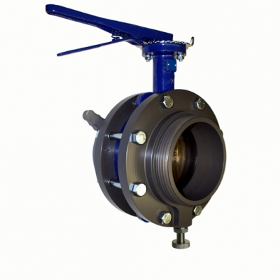 detail_557_Harrington_butterfly_valve.jpg